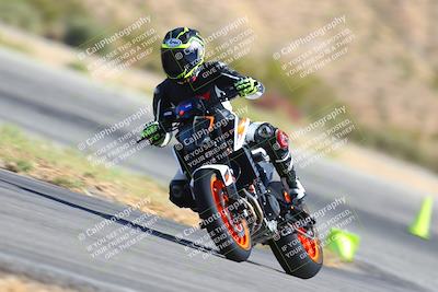 media/Oct-15-2023-TrackXperience (Sun) [[85198ff50b]]/Group 2/session 3 skid pad/